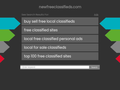 newfreeclassifieds.com.png