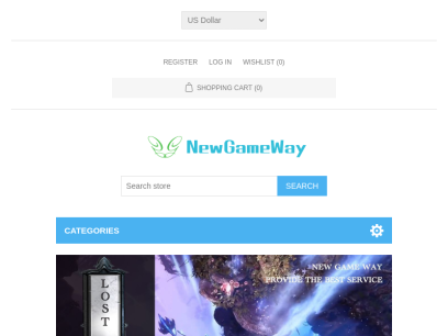 newgameway.com.png