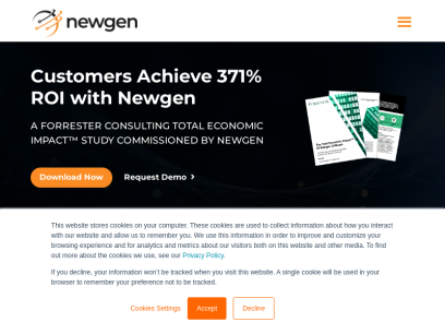 newgensoft.com.png