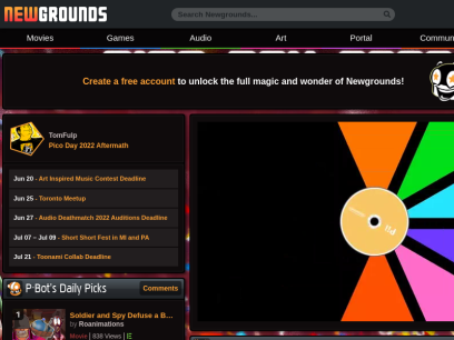 newgrounds.com.png