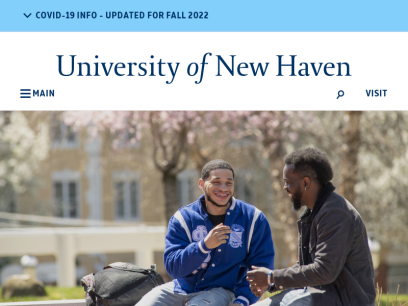 newhaven.edu.png