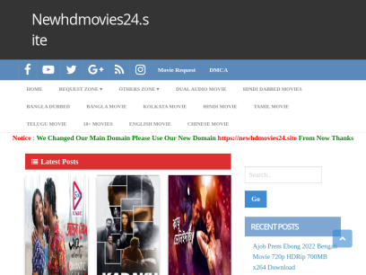 newhdmovies24.site.png