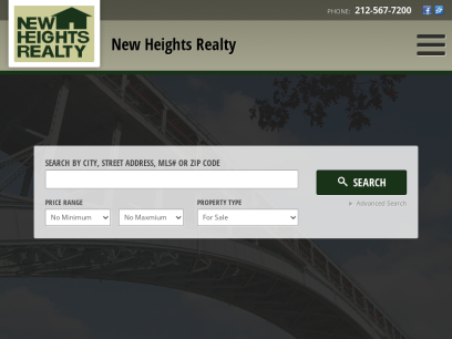 newheightsrealty.com.png