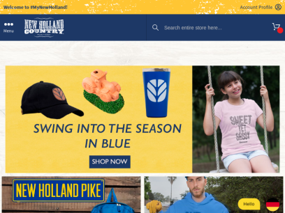 newhollandcountry.com.png