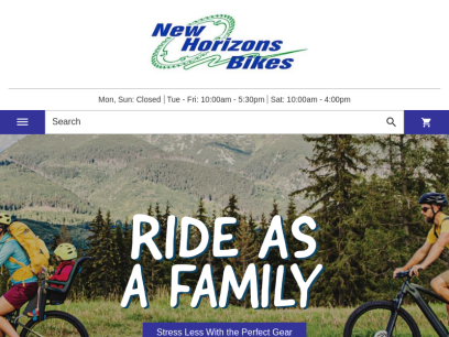 newhorizonsbikes.com.png