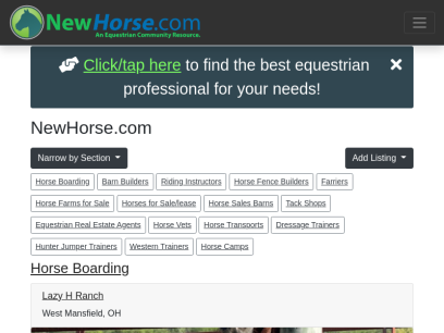newhorse.com.png