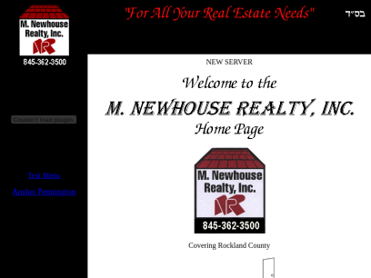 newhouserealty.com.png