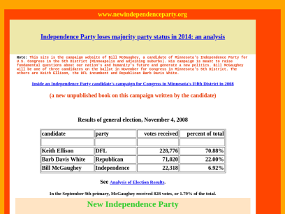 newindependenceparty.org.png