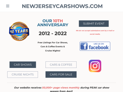 newjerseycarshows.com.png