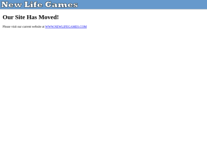 newlifegames.net.png