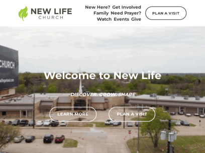 newlifegarland.net.png