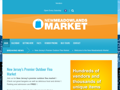 newmeadowlandsmarket.com.png