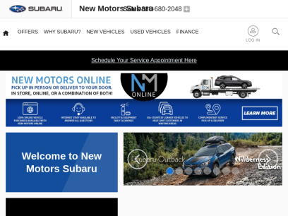 newmotorssubaru.com.png