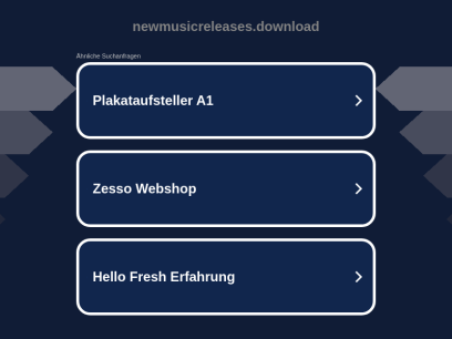 newmusicreleases.download.png