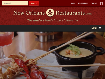 neworleansrestaurants.com.png