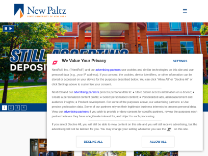 newpaltz.edu.png