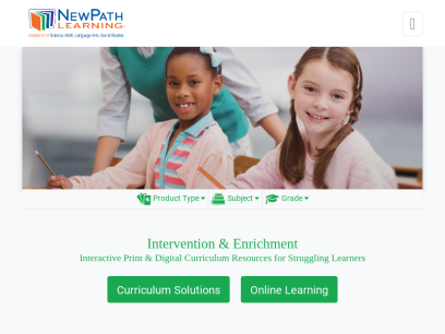 newpathlearning.com.png