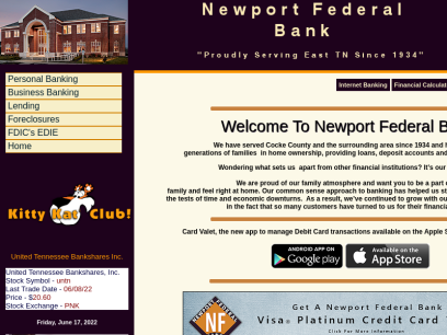 newportfederalbank.com.png