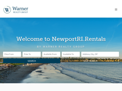 newportri.rentals.png