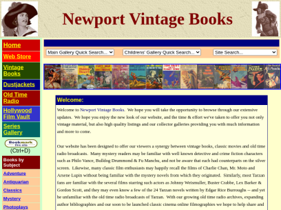 newportvintagebooks.com.png