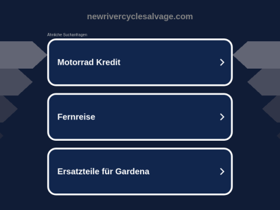 newrivercyclesalvage.com.png