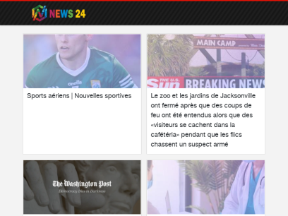news-24.fr.png