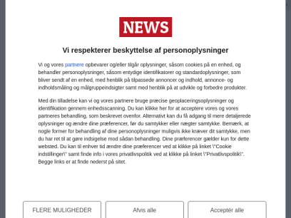 news.dk.png
