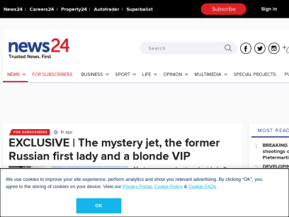 news24.com.png