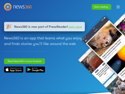 news360.com.png