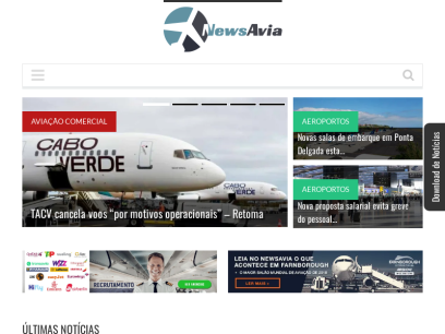 newsavia.com.png