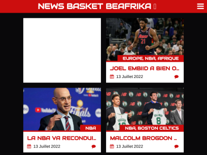 newsbasket-beafrika.com.png