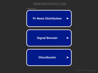 newsbosters.com.png
