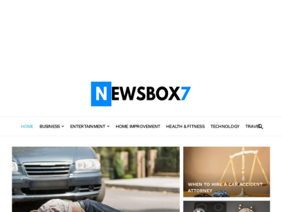 newsbox7.com.png