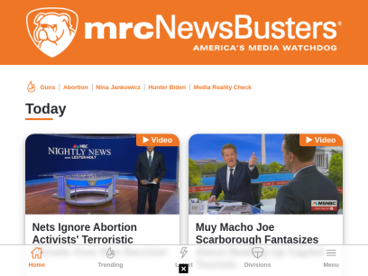 newsbusters.org.png