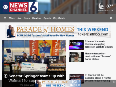 newschannel6now.com.png