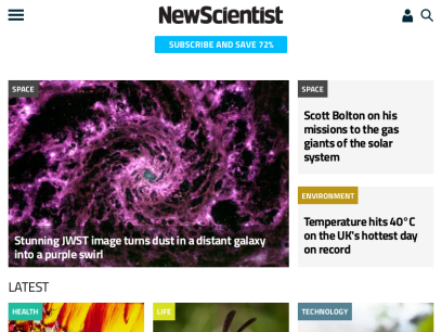 newscientist.com.png