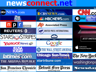 newsconnect.net.png