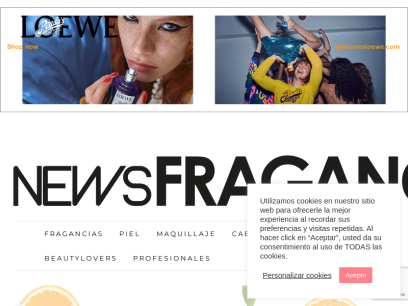 newsfragancias.com.png