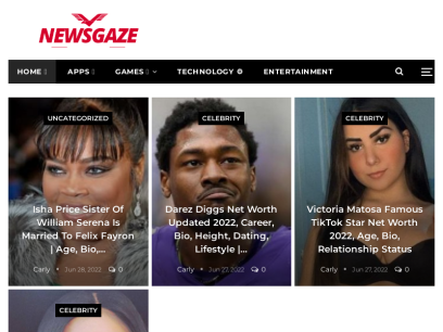newsgaze.com.png