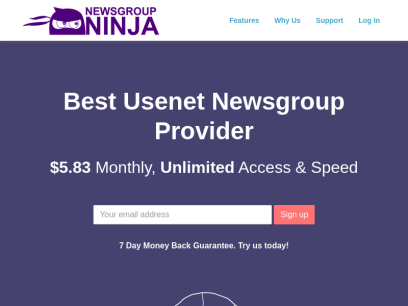 newsgroup.ninja.png
