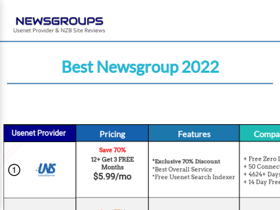 newsgroups.com.png