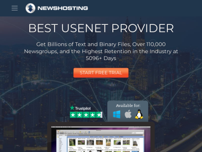 newshosting.com.png