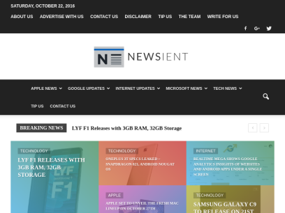newsient.com.png