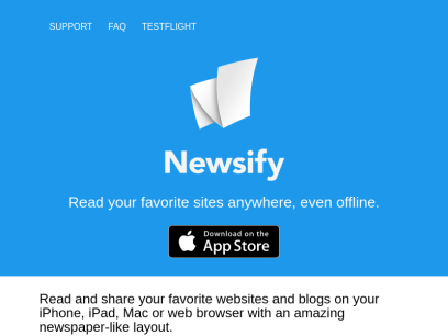 newsify.co.png