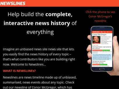 newslines.org.png