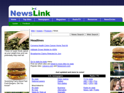 newslink.org.png