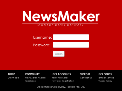 newsmaker.tv.png