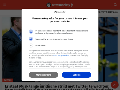 newsmonkey.be.png