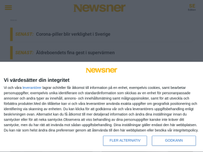 newsner.com.png