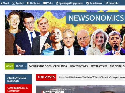 newsonomics.com.png